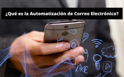 Guía de Automatización de Correo Electrónico