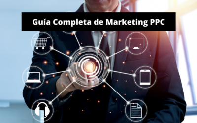 ¿Qué es PPC en Marketing? – Guía Completa