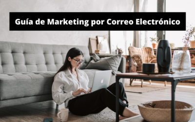 Marketing por Correo Electrónico: Guía Básica