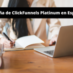 ClickFunnels Platinum Reseña en Español