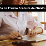 ClickFunnels Prueba Gratis: Reseña Español