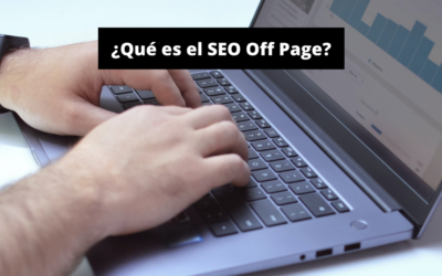 ¿Qué es SEO Off Page? Guía con Ejemplos