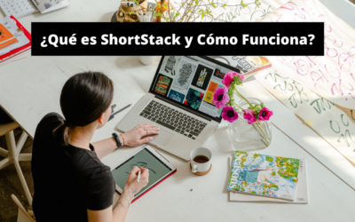 Reseña de ShortStack en Español: ¿Qué es?