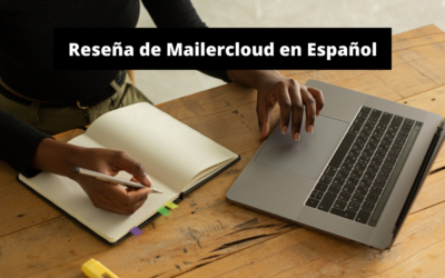 ¿Qué es Mailercloud y para qué Sirve?