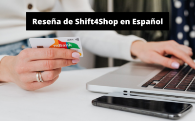 ¿Qué es Shift4Shop y para qué Sirve? Reseña