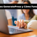 ¿Qué es GeneratePress? Opinión en Español