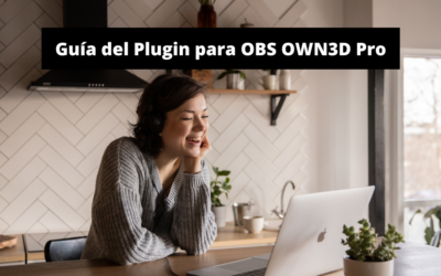 ¿Qué es OWN3D Pro y Cómo Usarlo?