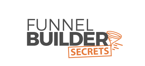 Funnel Builder Secrets Opinión en Español