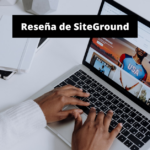 ¿Qué es SiteGround?