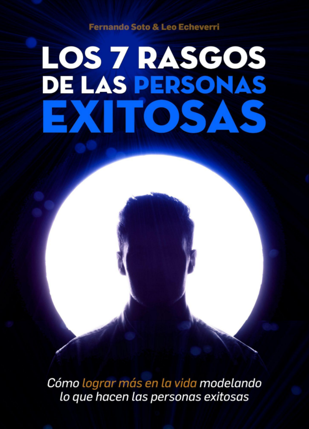 Los-7-Rasgos-de-las-Personas-Exitosas-Portada-1