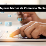 Los Mejores Nichos de Comercio Electrónico