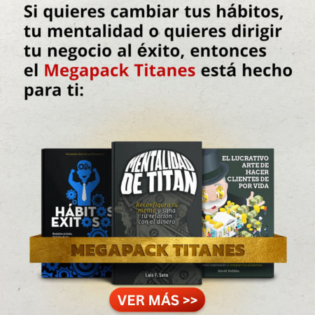 MEGA PACK TITANES 450x450